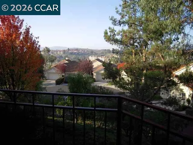 85 TAHOE CT San Ramon, CA 94582