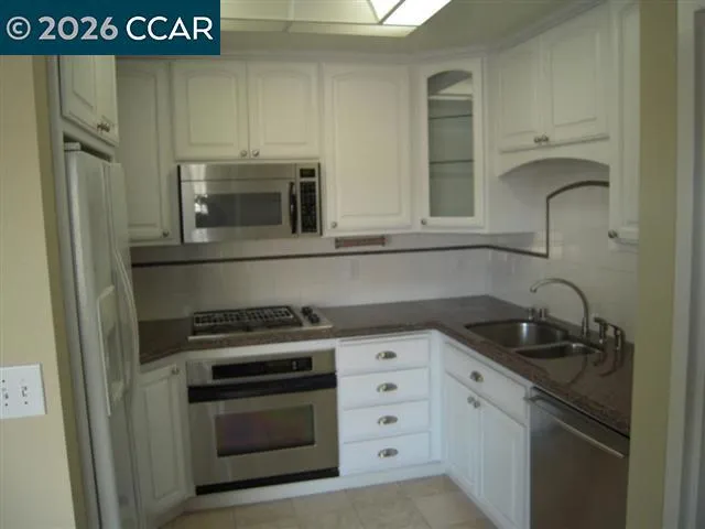 85 TAHOE CT San Ramon, CA 94582