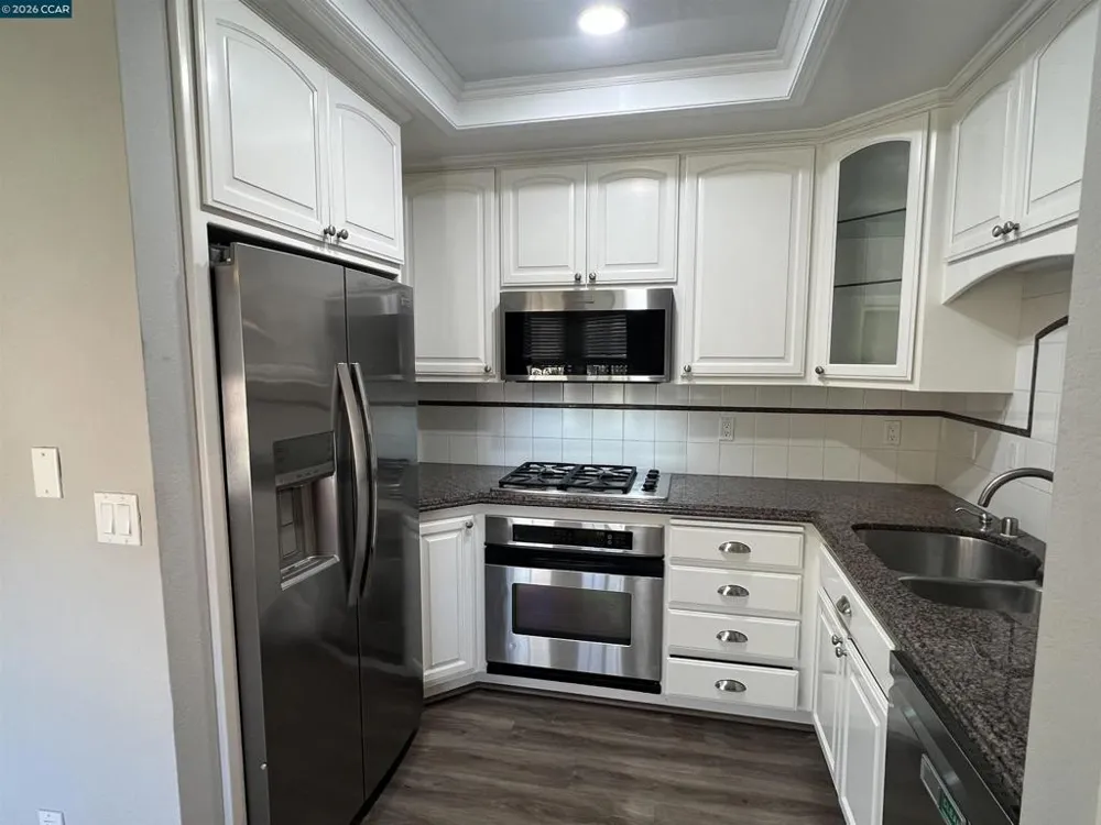 85 TAHOE CT San Ramon, CA 94582