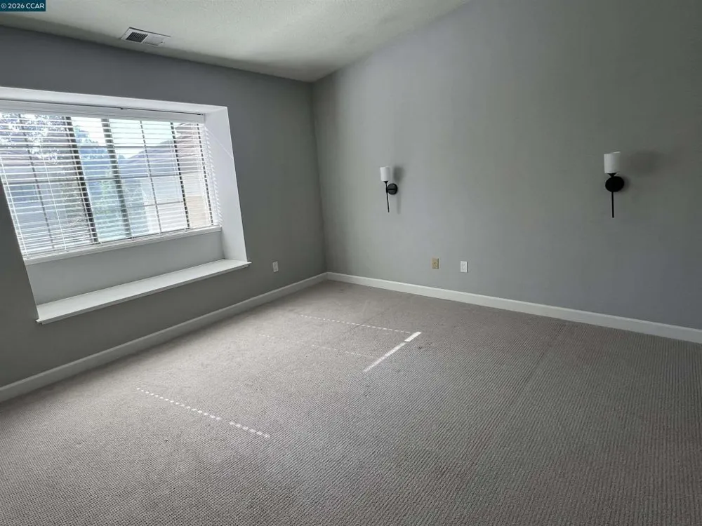 85 TAHOE CT San Ramon, CA 94582
