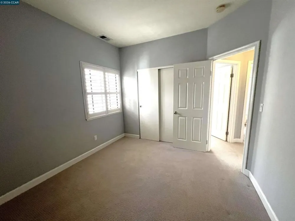 85 TAHOE CT San Ramon, CA 94582