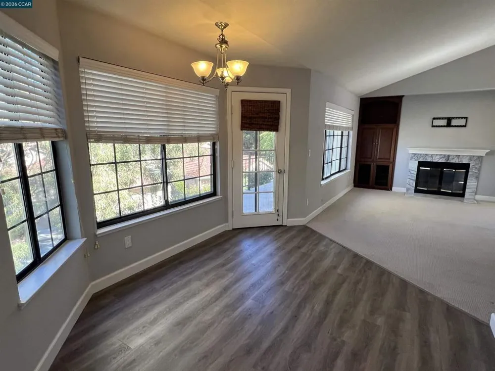 85 TAHOE CT San Ramon, CA 94582