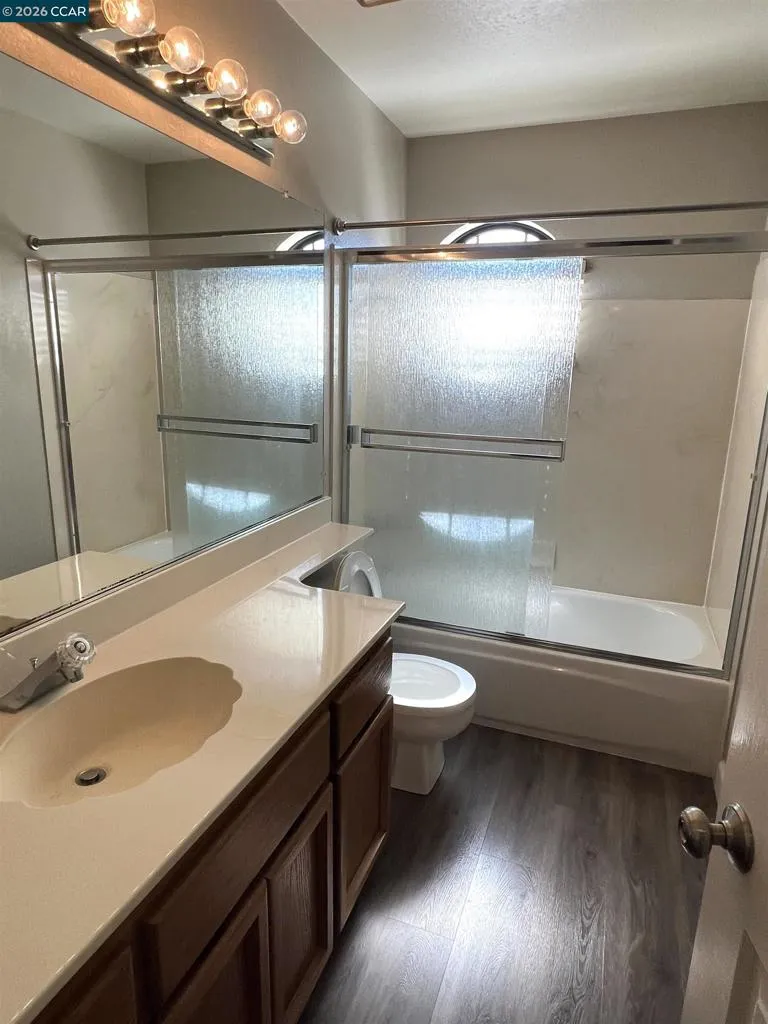 85 TAHOE CT San Ramon, CA 94582