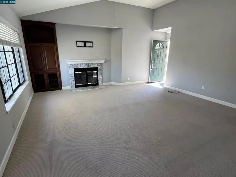 85 TAHOE CT San Ramon, CA 94582