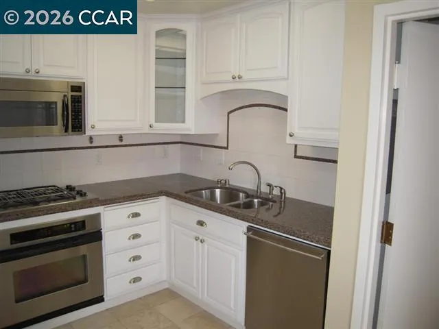 85 TAHOE CT San Ramon, CA 94582