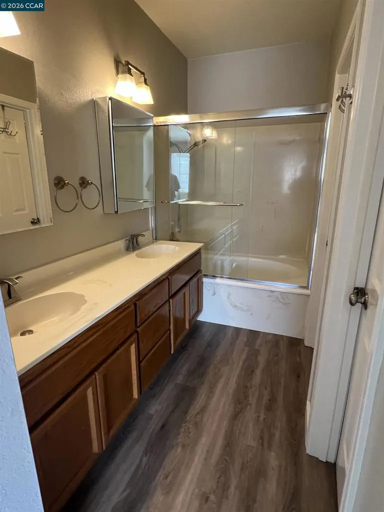 85 TAHOE CT San Ramon, CA 94582