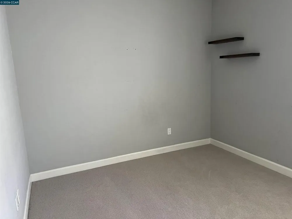 85 TAHOE CT San Ramon, CA 94582