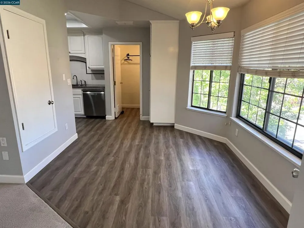 85 TAHOE CT San Ramon, CA 94582