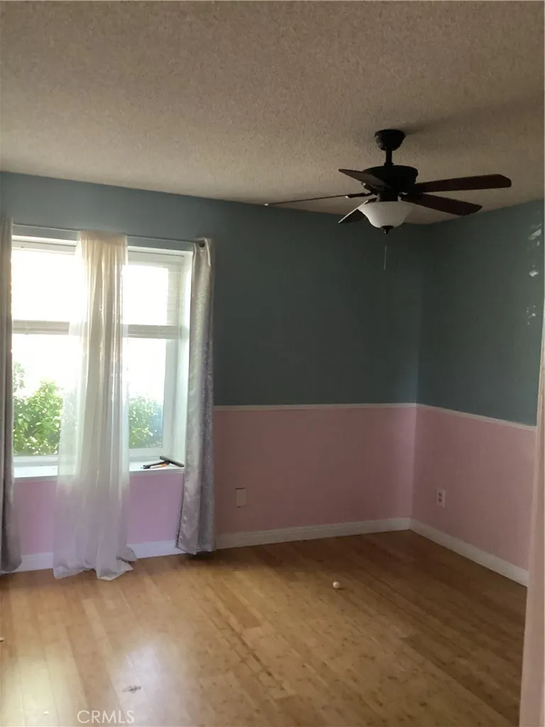 2116 Phlox Rosamond, CA 93560