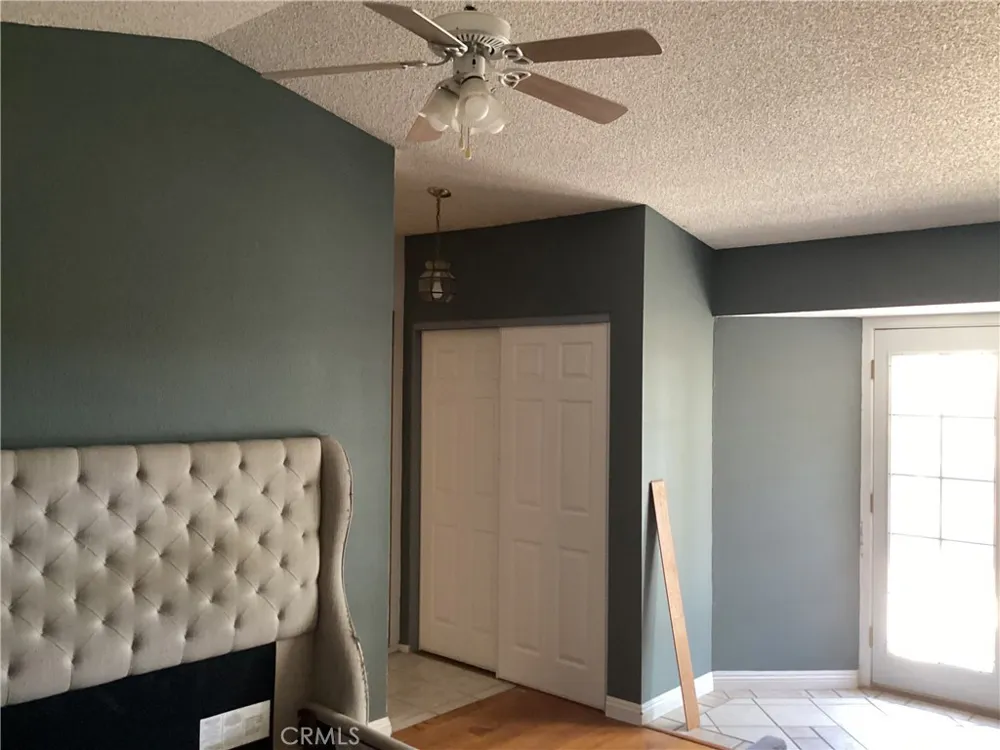 2116 Phlox Rosamond, CA 93560