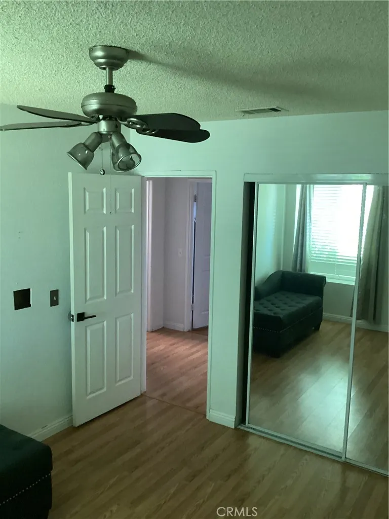 2116 Phlox Rosamond, CA 93560