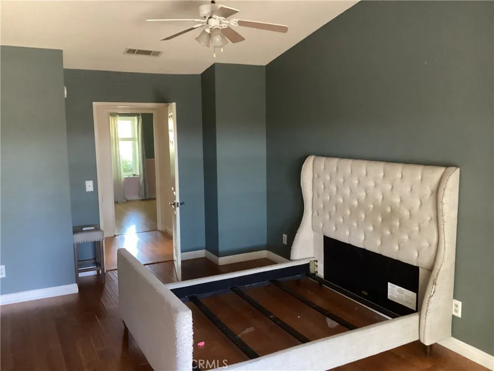2116 Phlox Rosamond, CA 93560