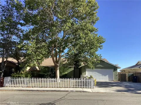 2116 Phlox