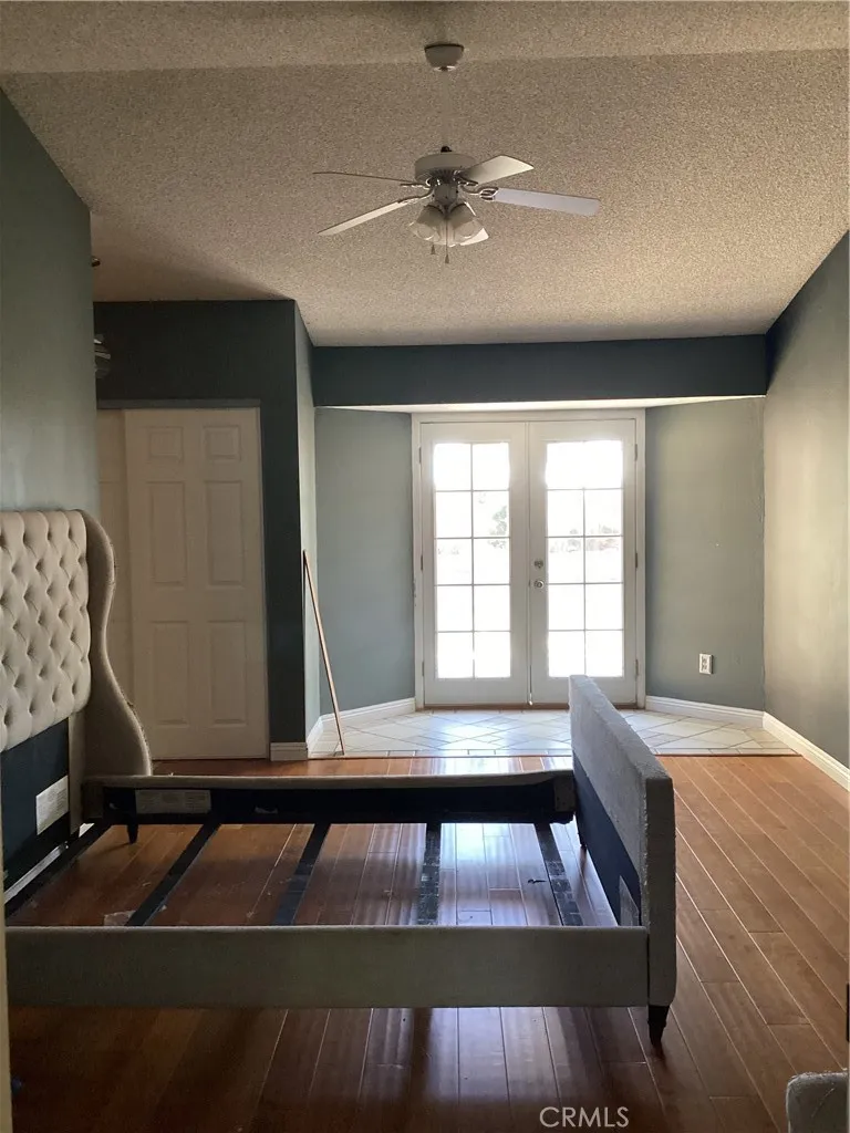 2116 Phlox Rosamond, CA 93560