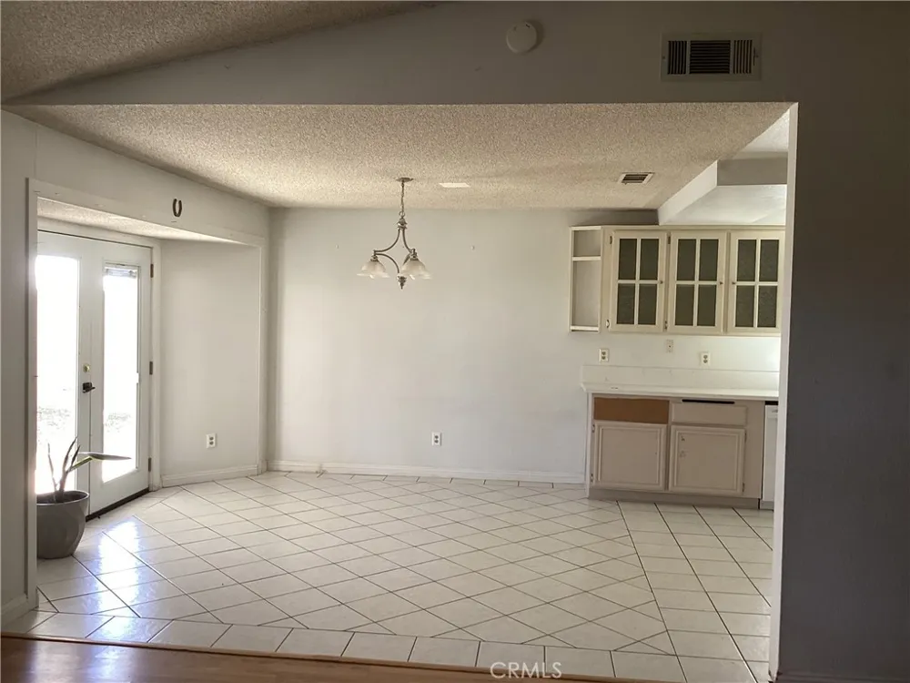 2116 Phlox Rosamond, CA 93560