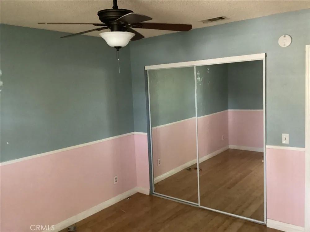 2116 Phlox Rosamond, CA 93560