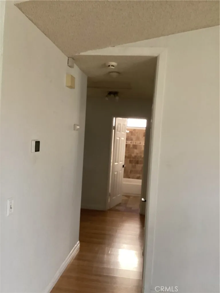 2116 Phlox Rosamond, CA 93560