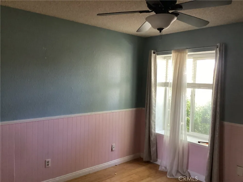 2116 Phlox Rosamond, CA 93560