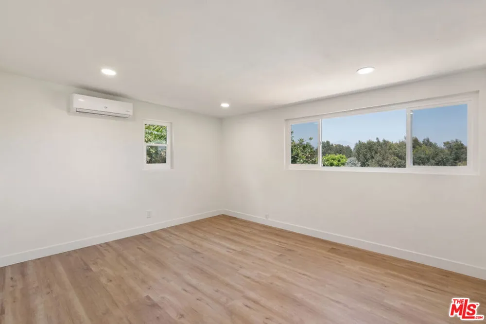 2250 Kays Avenue Rosemead, CA 91770