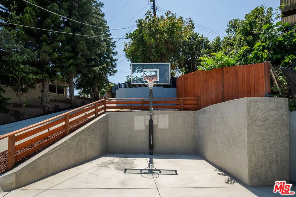 2250 Kays Avenue Rosemead, CA 91770