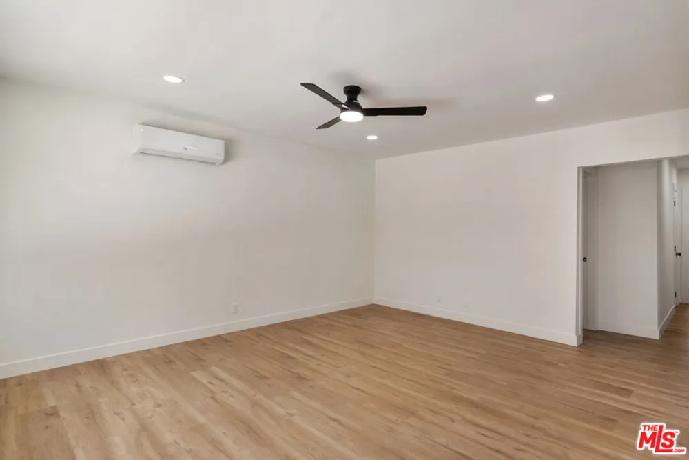 2250 Kays Avenue Rosemead, CA 91770