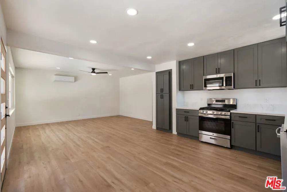2250 Kays Avenue Rosemead, CA 91770