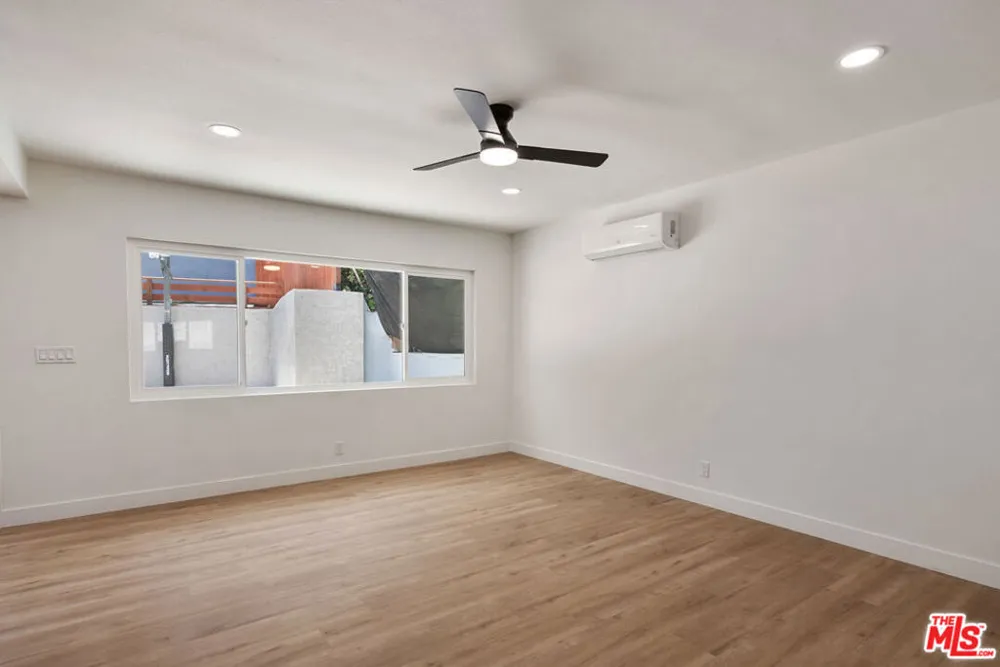 2250 Kays Avenue Rosemead, CA 91770
