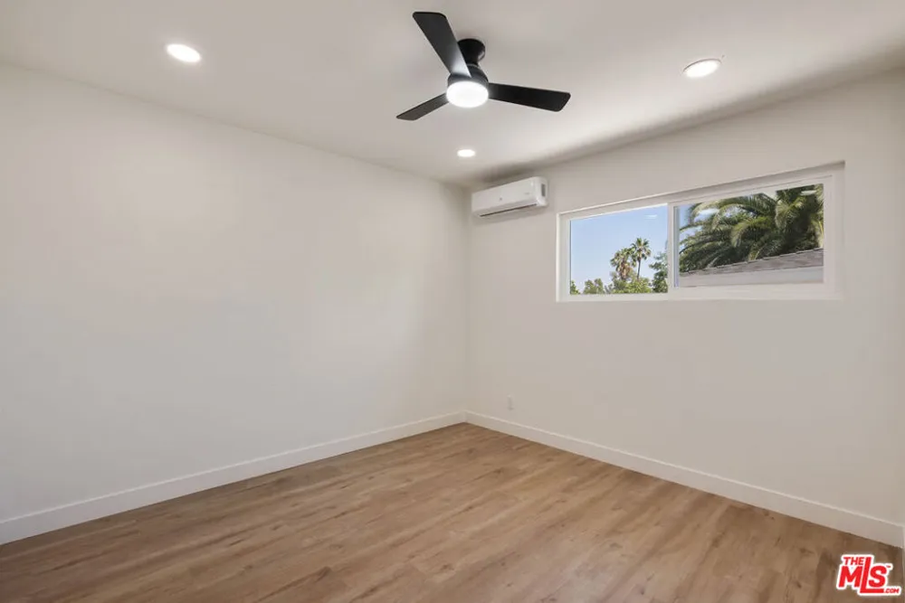 2250 Kays Avenue Rosemead, CA 91770