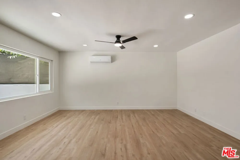 2250 Kays Avenue Rosemead, CA 91770