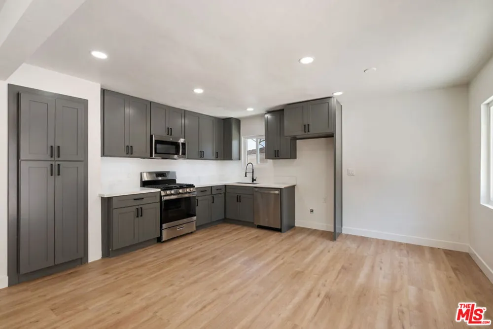 2250 Kays Avenue Rosemead, CA 91770