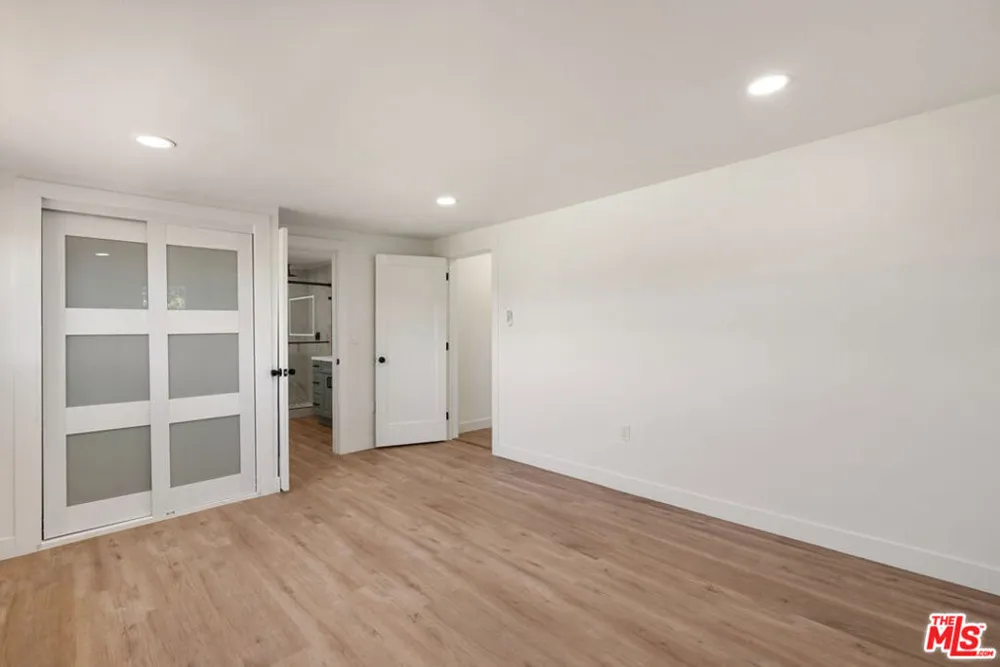 2250 Kays Avenue Rosemead, CA 91770
