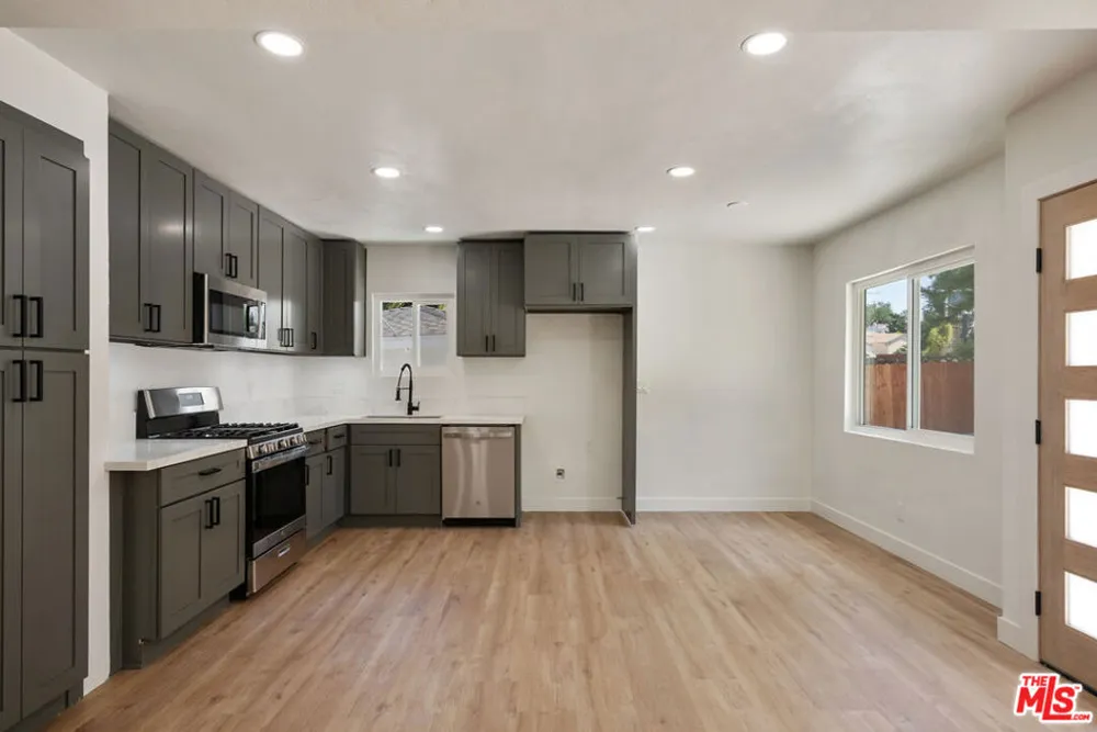 2250 Kays Avenue Rosemead, CA 91770