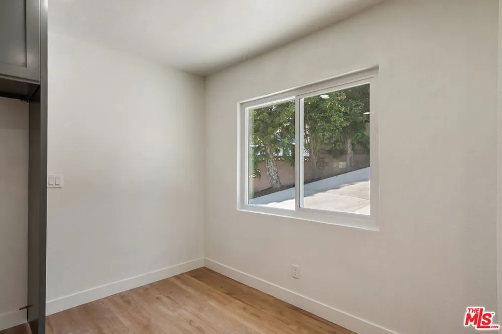 2250 Kays Avenue Rosemead, CA 91770