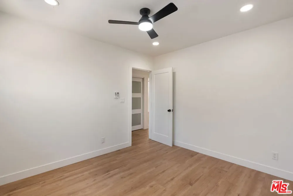 2250 Kays Avenue Rosemead, CA 91770