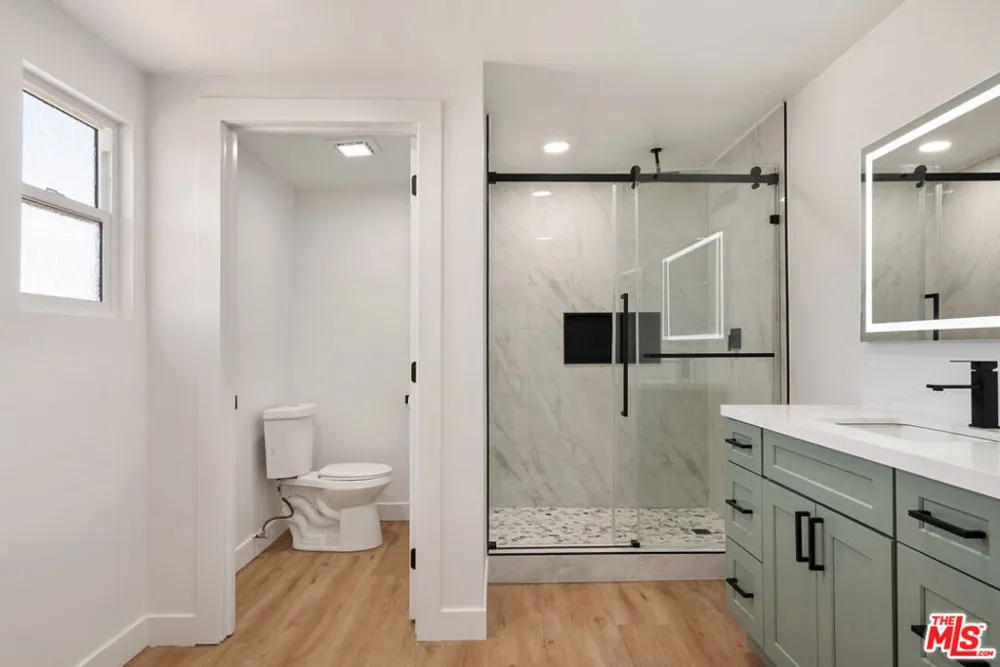 2250 Kays Avenue Rosemead, CA 91770