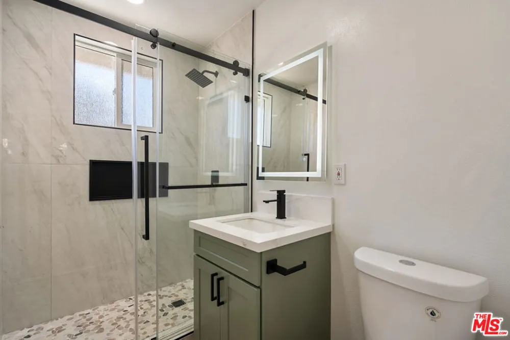 2250 Kays Avenue Rosemead, CA 91770