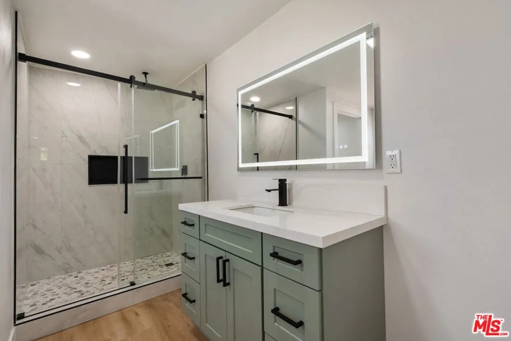 2250 Kays Avenue Rosemead, CA 91770
