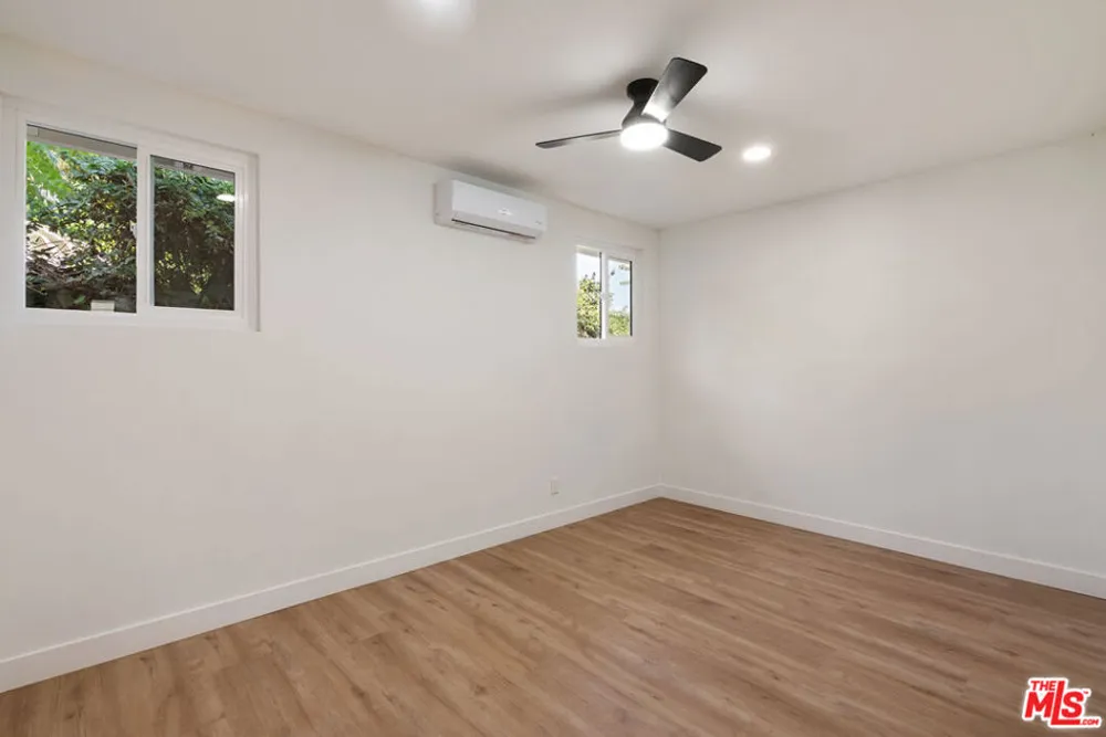 2250 Kays Avenue Rosemead, CA 91770