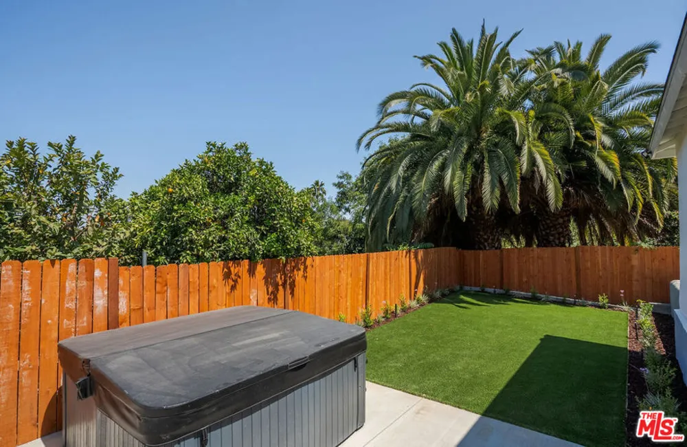 2250 Kays Avenue Rosemead, CA 91770
