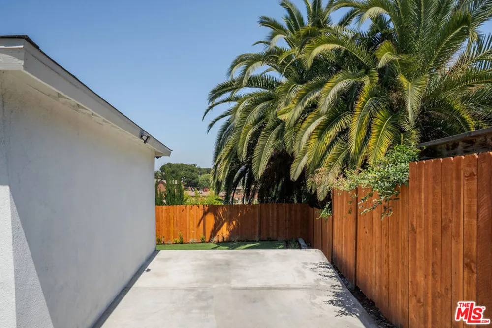 2250 Kays Avenue Rosemead, CA 91770