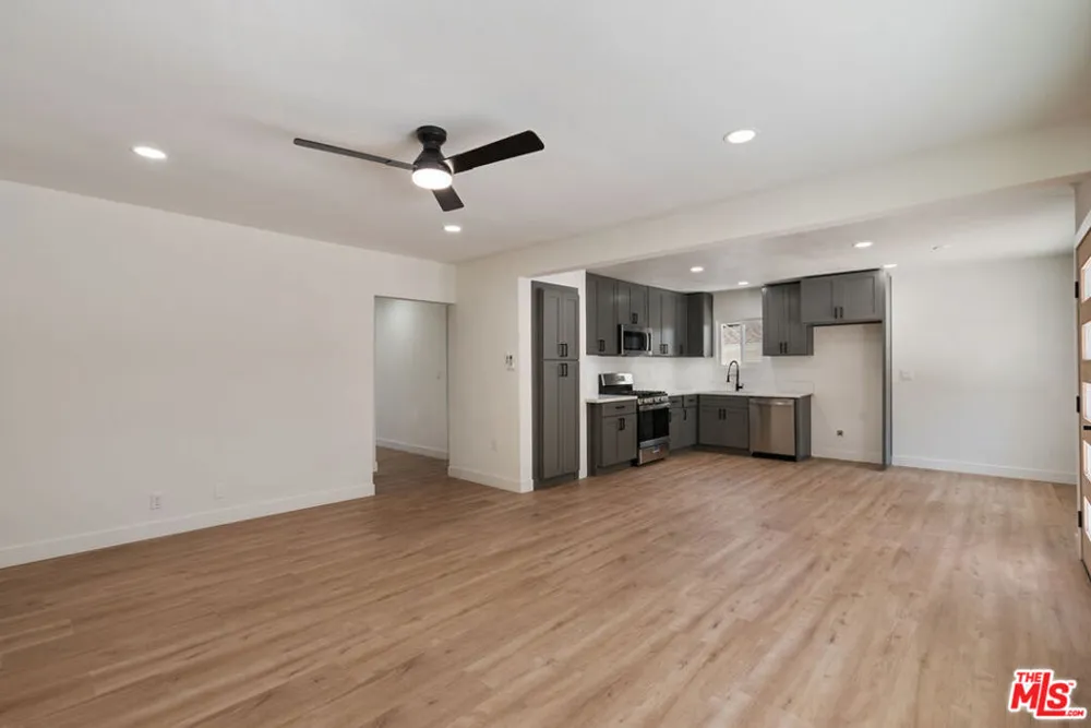 2250 Kays Avenue Rosemead, CA 91770