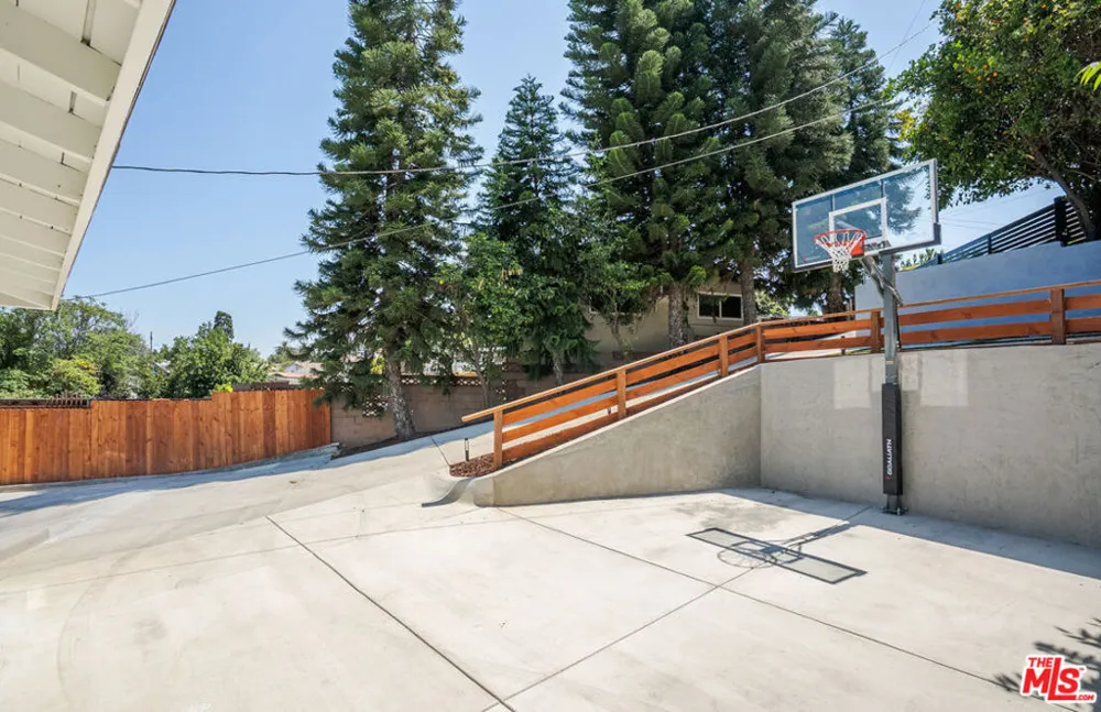 2250 Kays Avenue Rosemead, CA 91770