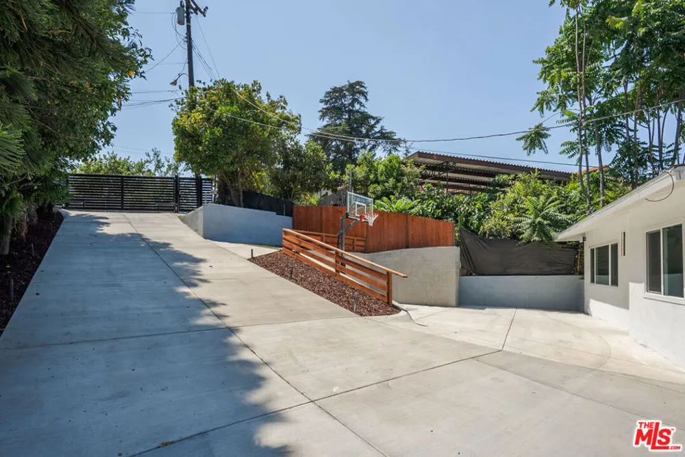 2250 Kays Avenue Rosemead, CA 91770