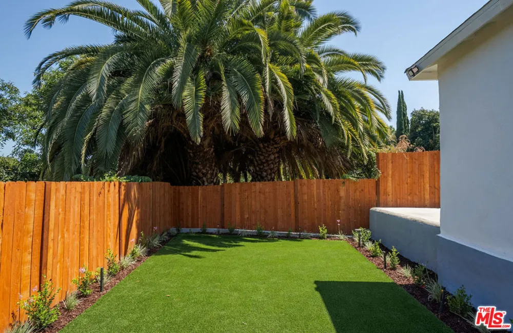2250 Kays Avenue Rosemead, CA 91770