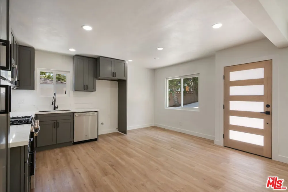 2250 Kays Avenue Rosemead, CA 91770