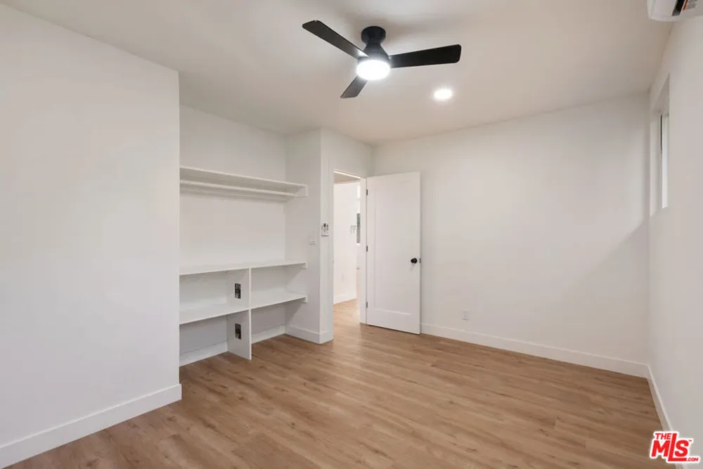 2250 Kays Avenue Rosemead, CA 91770