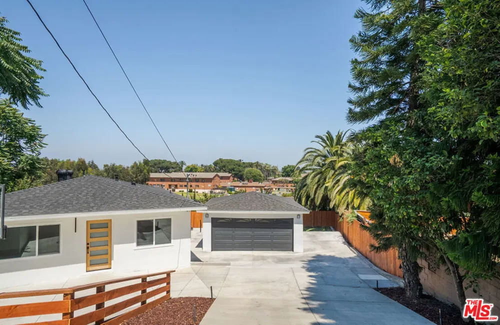 2250 Kays Avenue Rosemead, CA 91770