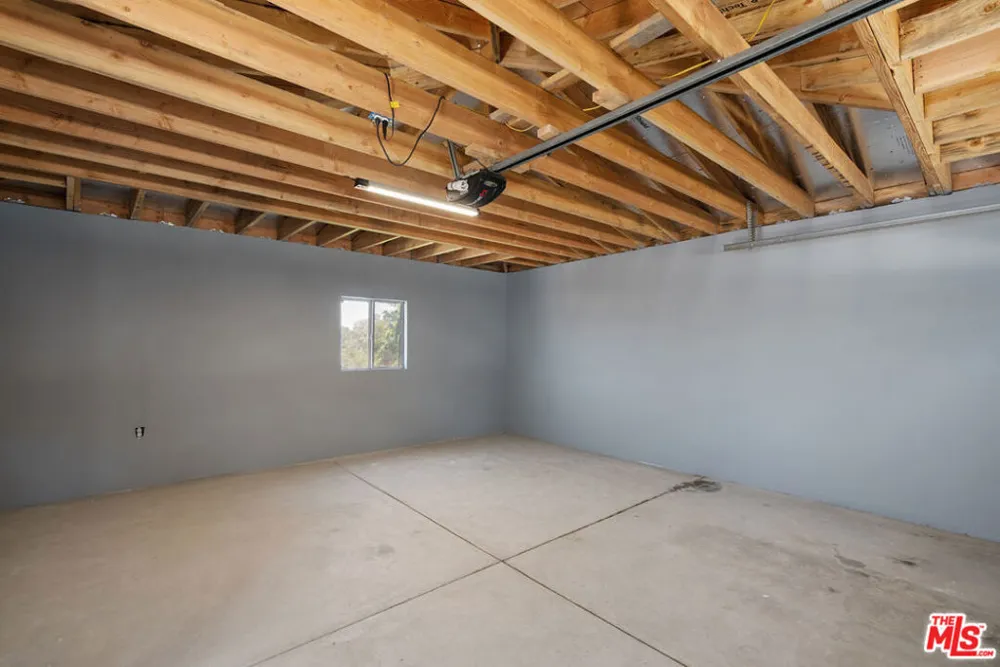 2250 Kays Avenue Rosemead, CA 91770