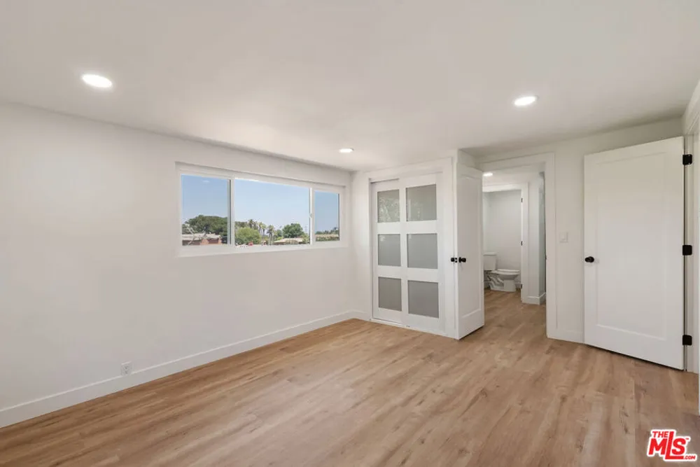 2250 Kays Avenue Rosemead, CA 91770