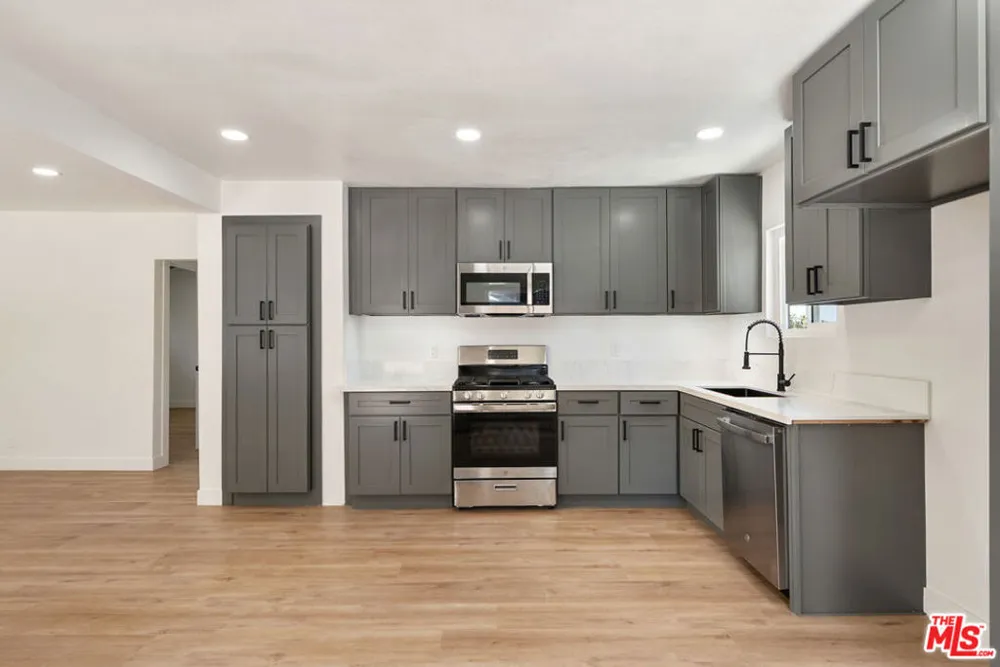 2250 Kays Avenue Rosemead, CA 91770